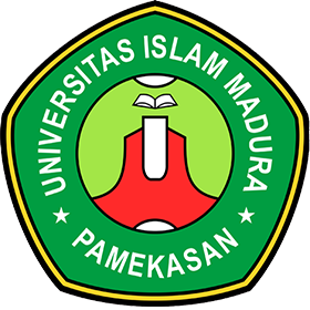 HamroClass Preloader